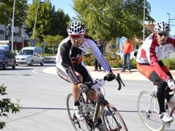 Menorial León Sanchez